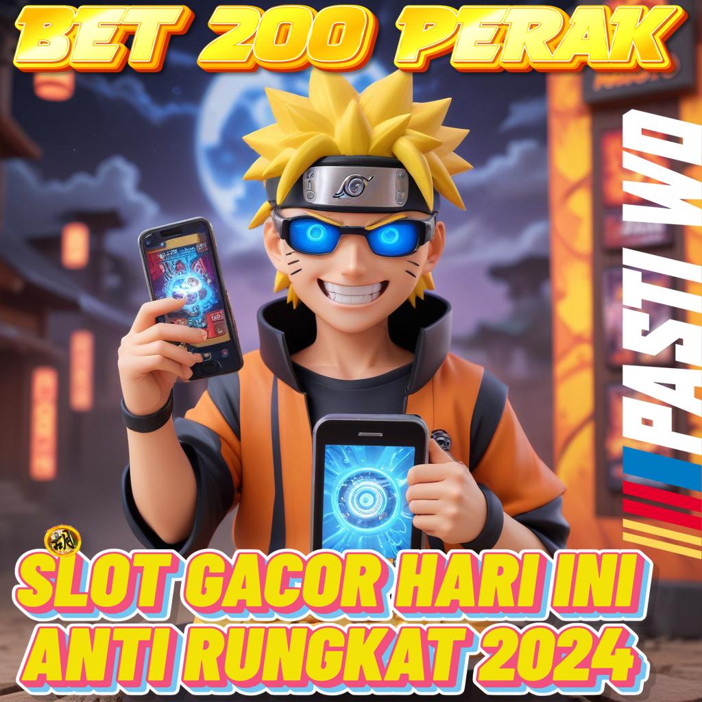 3216 Slot Apk