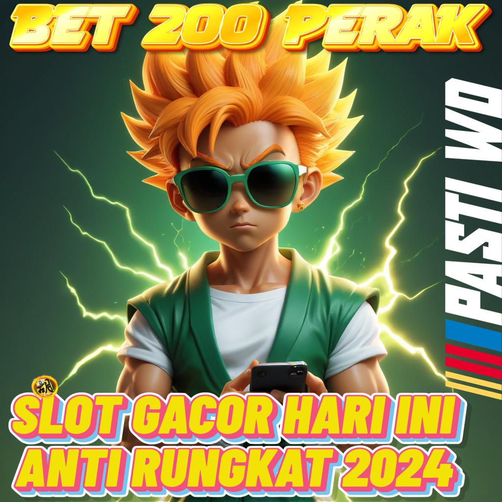 PEDANG 77 MOD APK dana minim