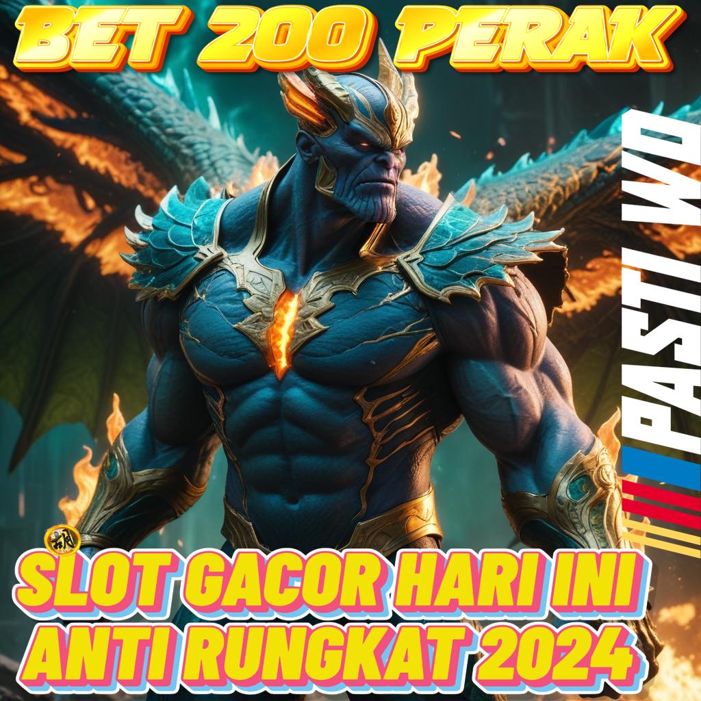 BET7777 Reward Instan