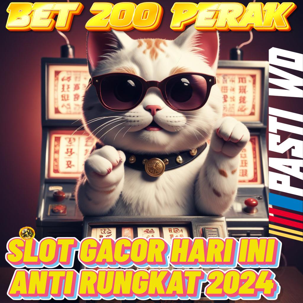 Download Mt777 Slot