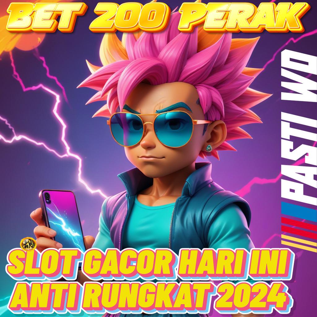 Pusat Maxwin 2024