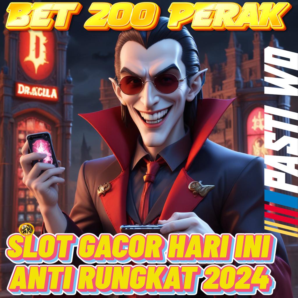 Link St777 Apk