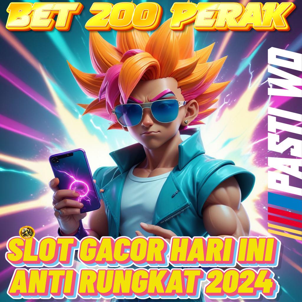 Turbox1000 Apk