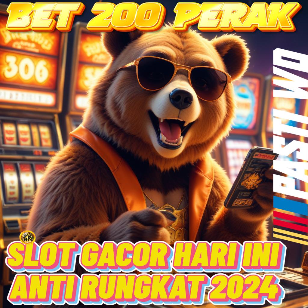 0525 SLOT APK DOWNLOAD tanpa tunda