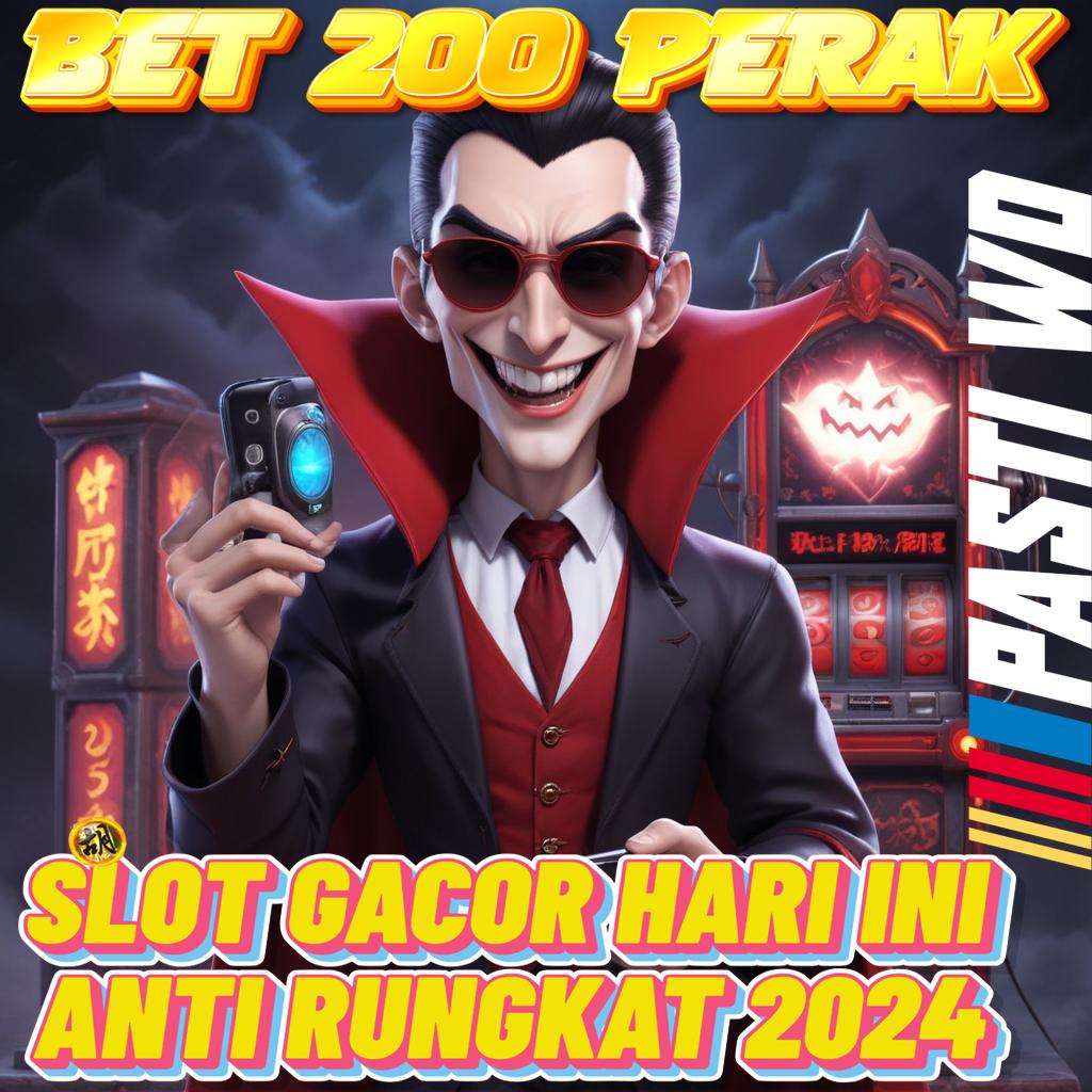 HEYLINK ME SLOT DEPO 25 BONUS 25 aman & terkendali