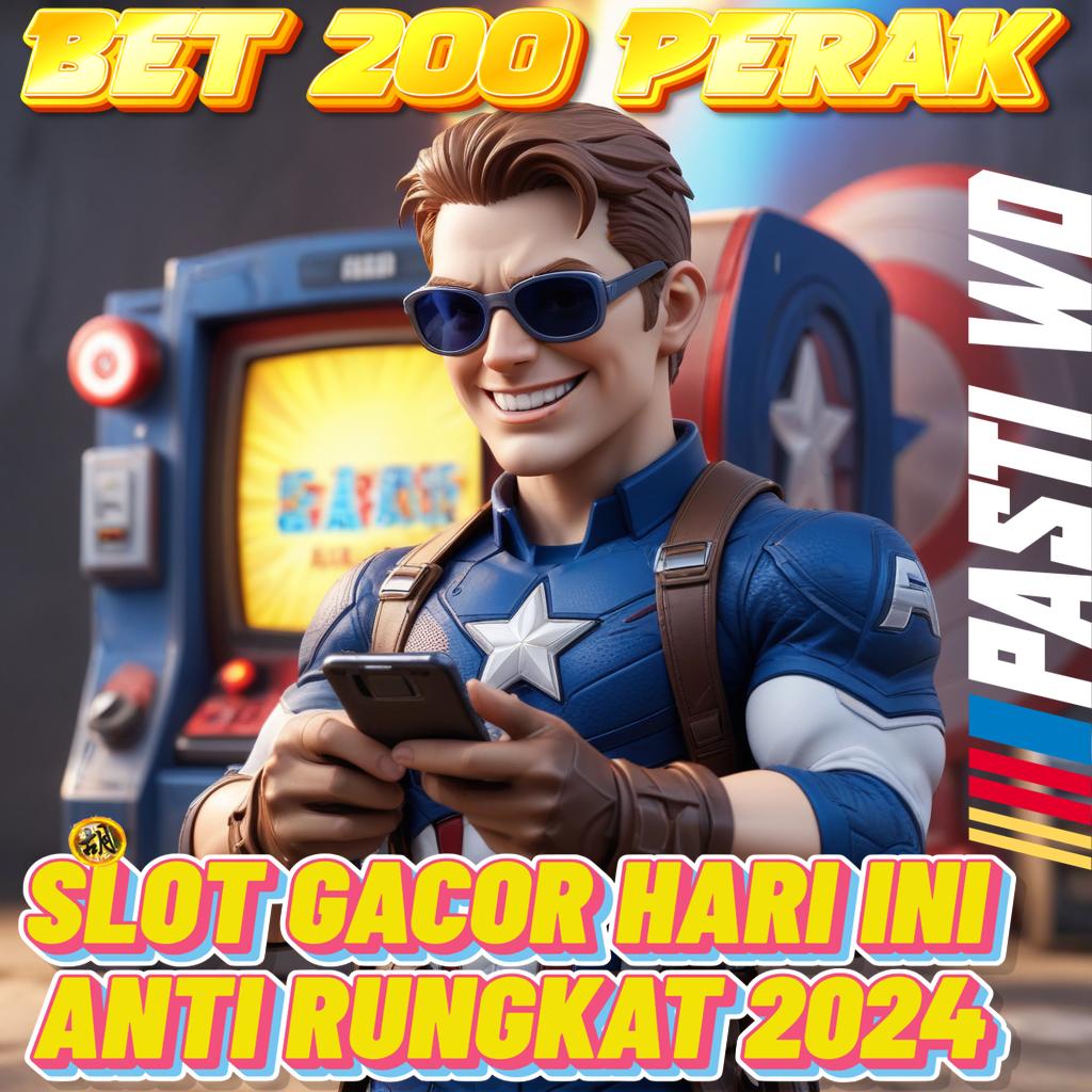 SBOTOP SLOT LOGIN jackpot maxwin