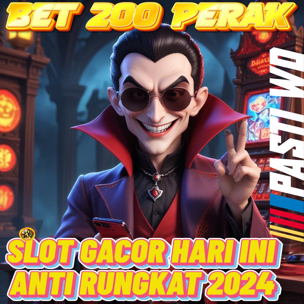 Win777 Khmer Apk Download