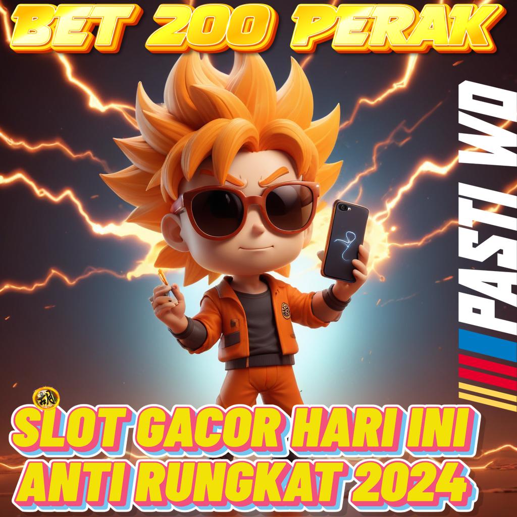 SLOT SATU777 tarik uang mudah