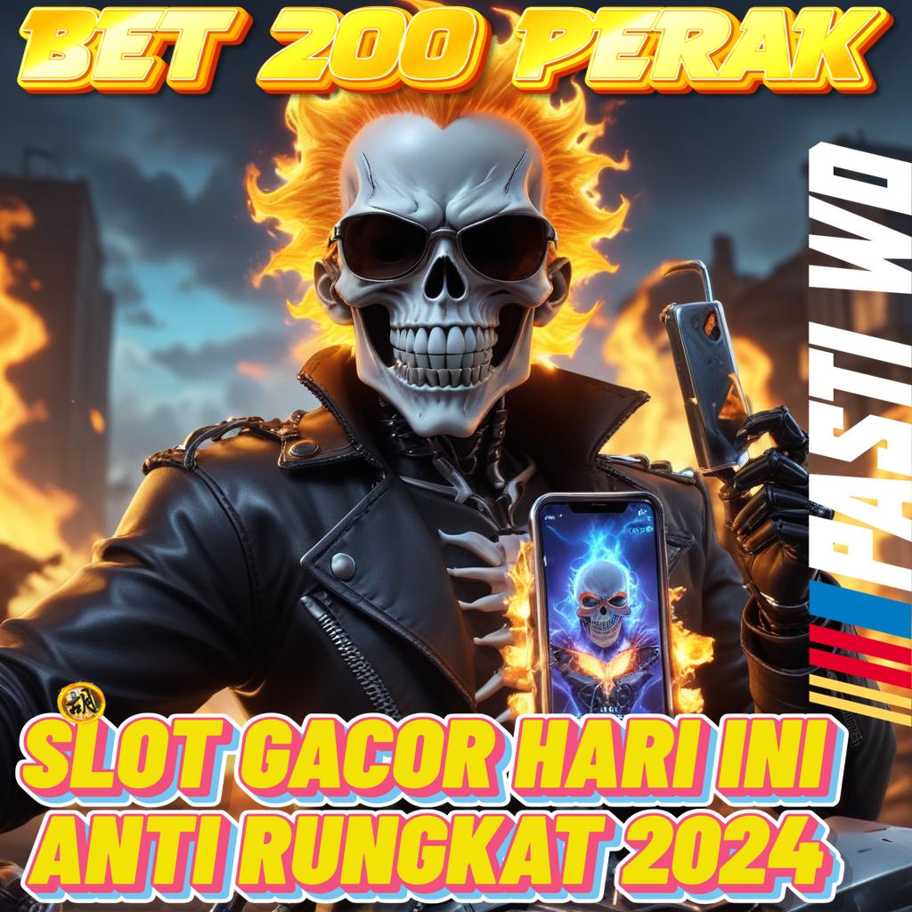 GM777 LOGIN APK DOWNLOAD jackpot berkelanjutan