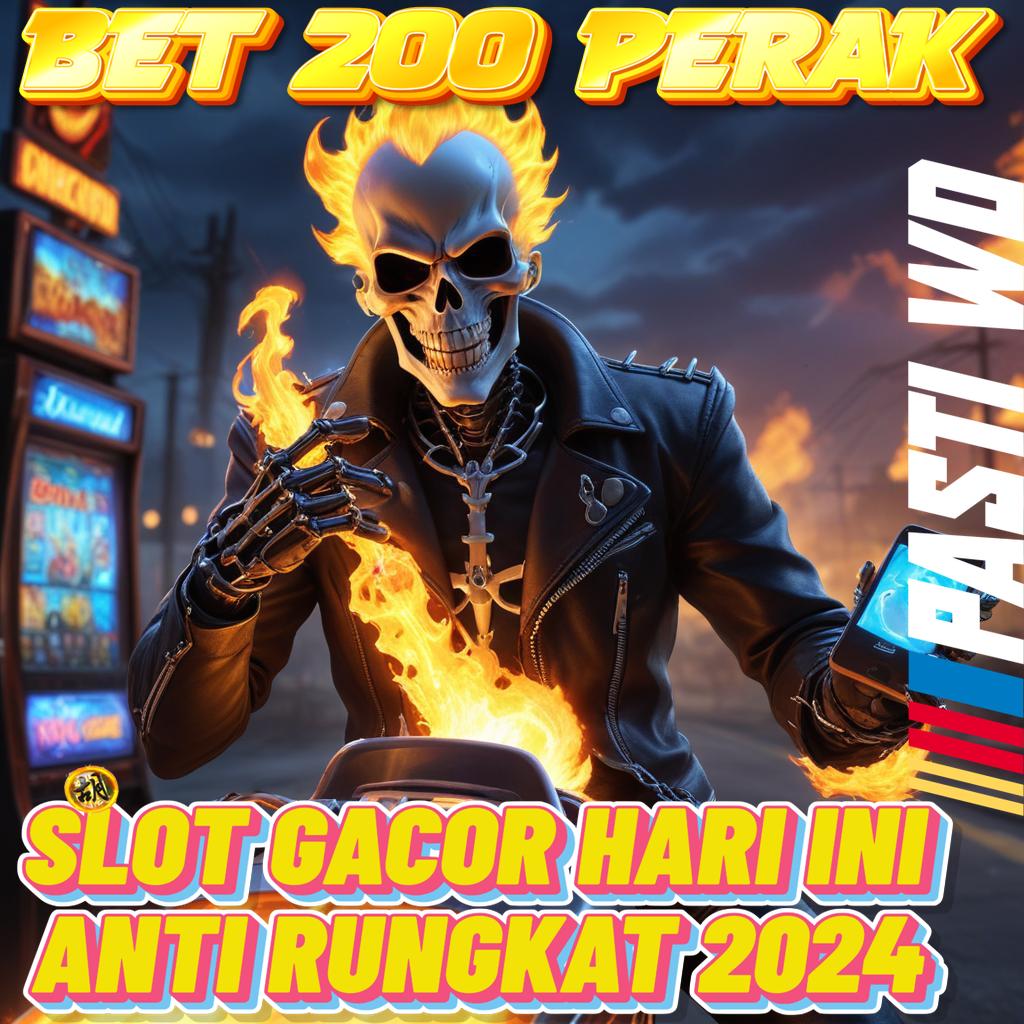 CHEAT APK SLOT MOD bonus harus