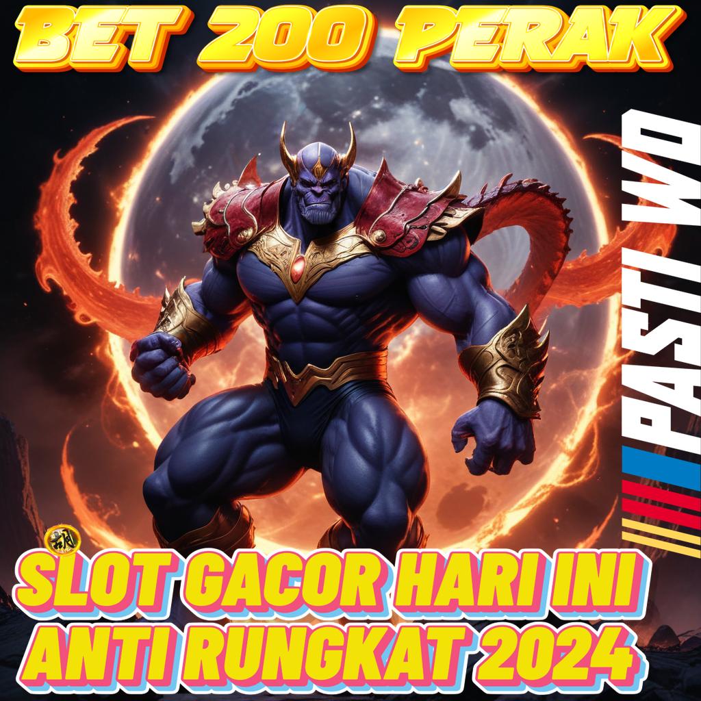 Sbotop Link Alternatif 2024 Login