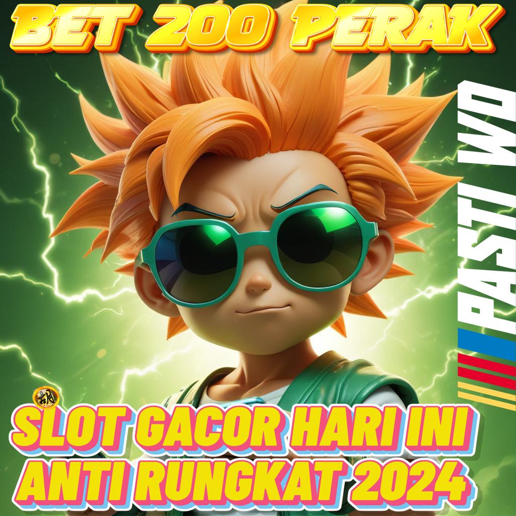 JEPEBOT PINJAMAN ONLINE ASIA777 investasi pintar