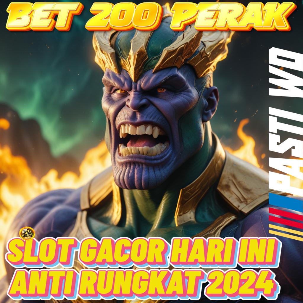 SITUS SLOT GACOR THAILAND 2023 Aman Total