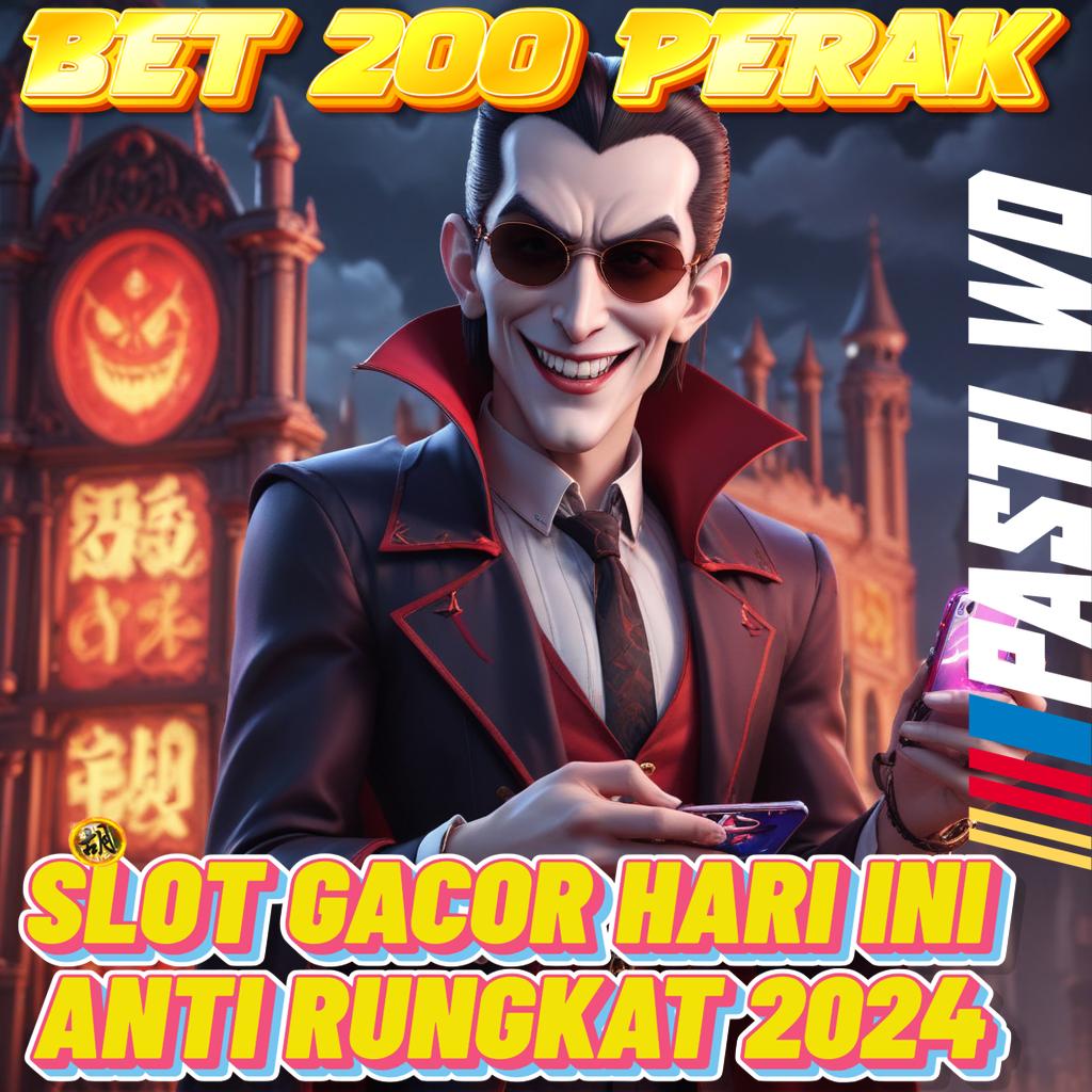 777 GAMES LOGIN NO DEPOSIT BONUS Profit Rutin