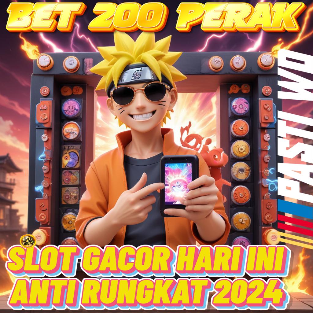 PEDANG 77 APK LOGIN game favorit