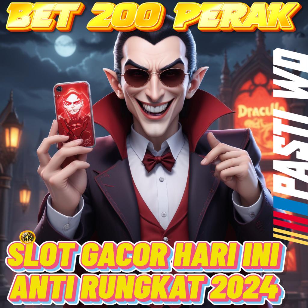 Heylink Slot Depo 25 Bonus 25