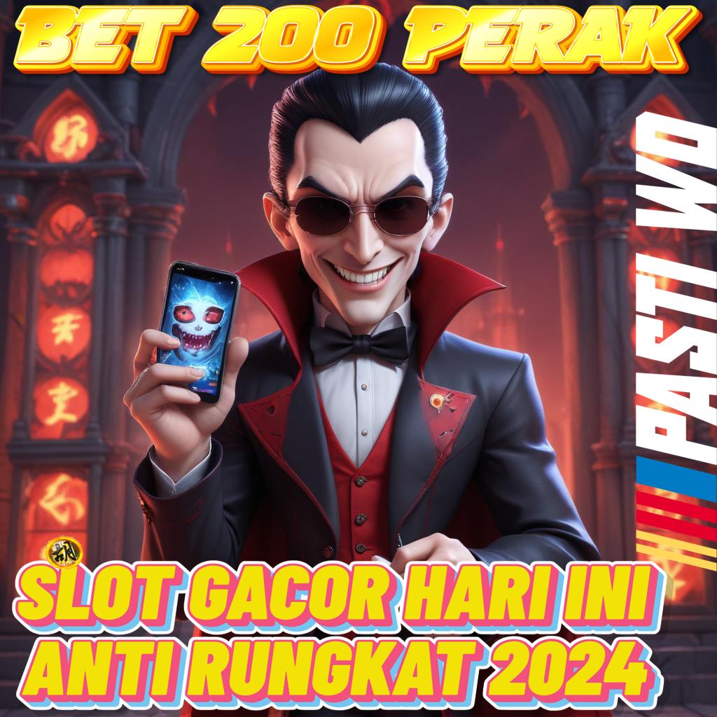 MT777 APK LOGIN main otomatis