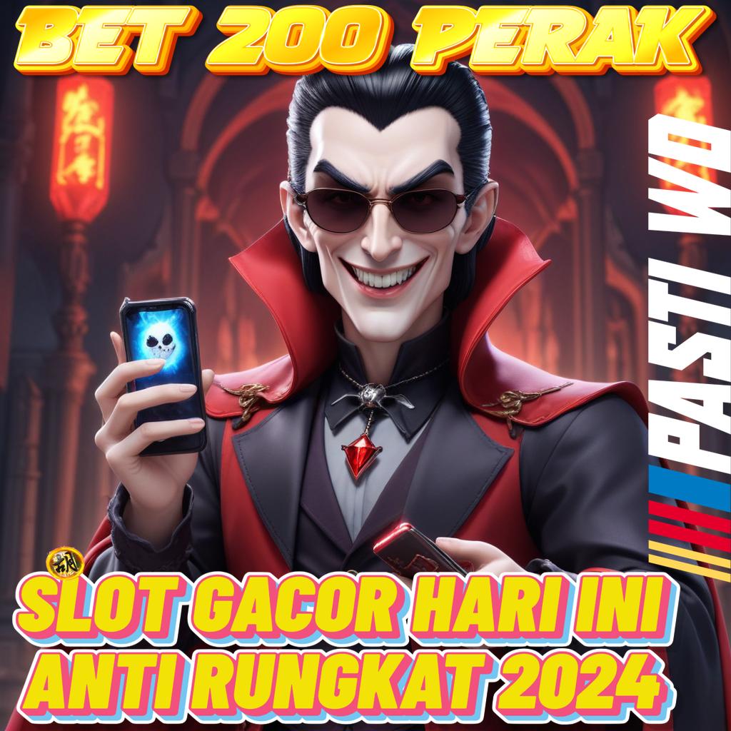 Slot777 Apk Mod