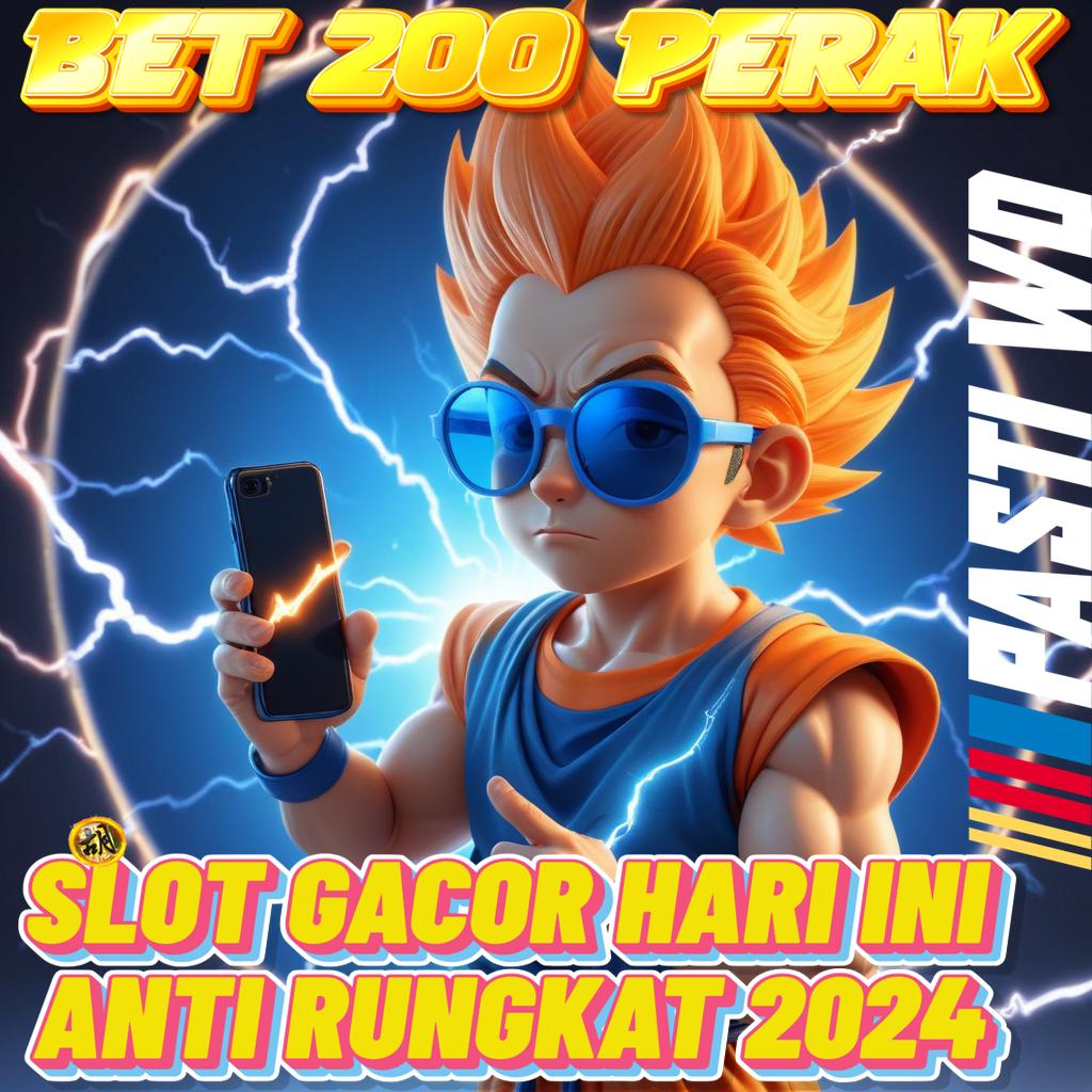 Download Day 777 Apk