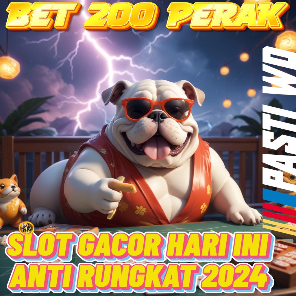 HACK SLOT VIP 2023 APK DOWNLOAD investasi pintar