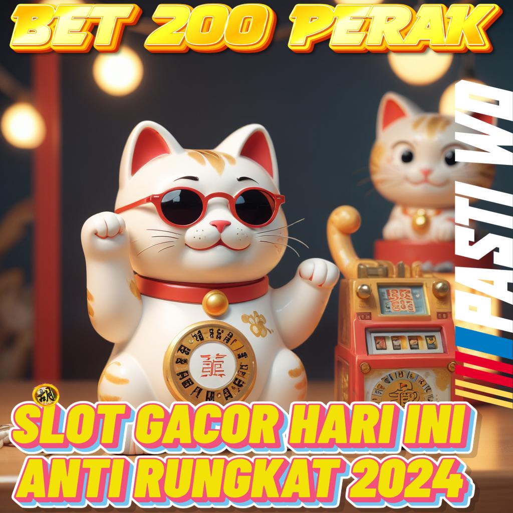 ST 777 BET LOGIN APP langsung penuh