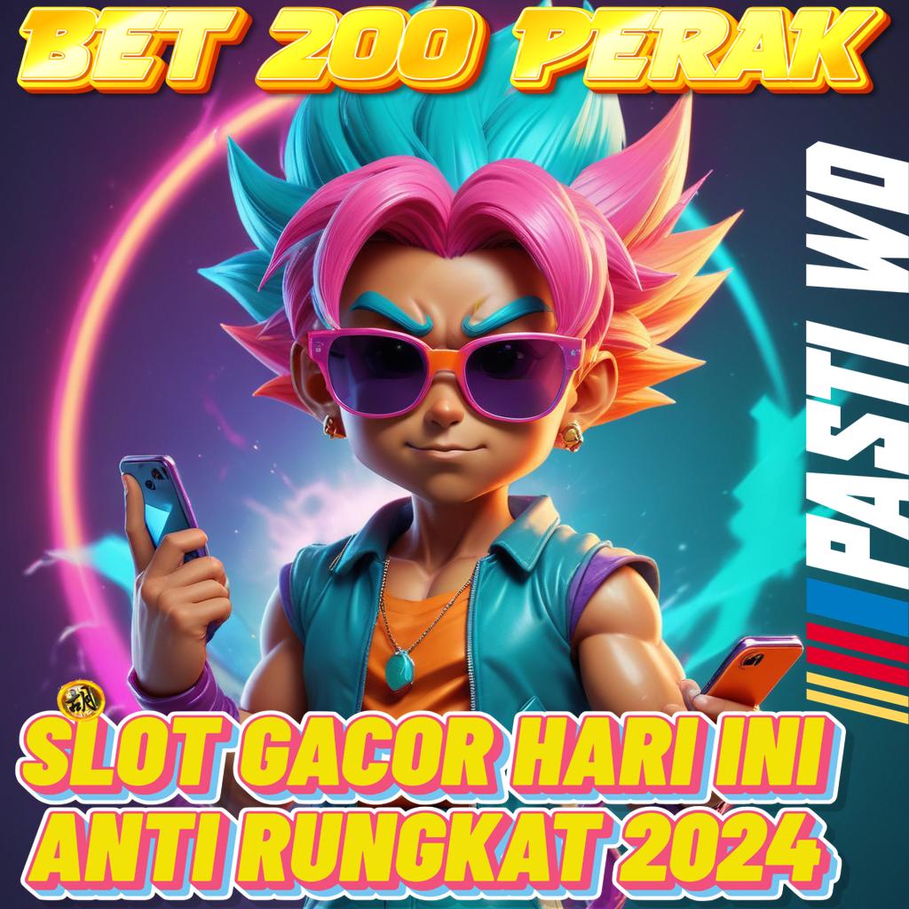 Pusat Maxwin Gacor Slot Login