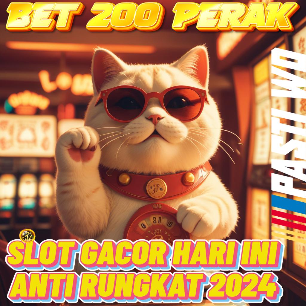 Satu777 Slot Apk