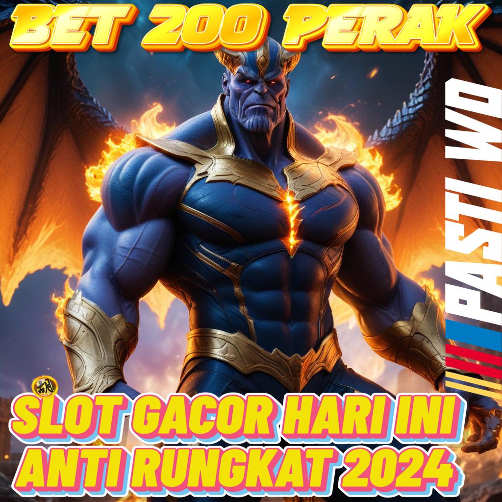 Sbotop Link Alternatif 2024