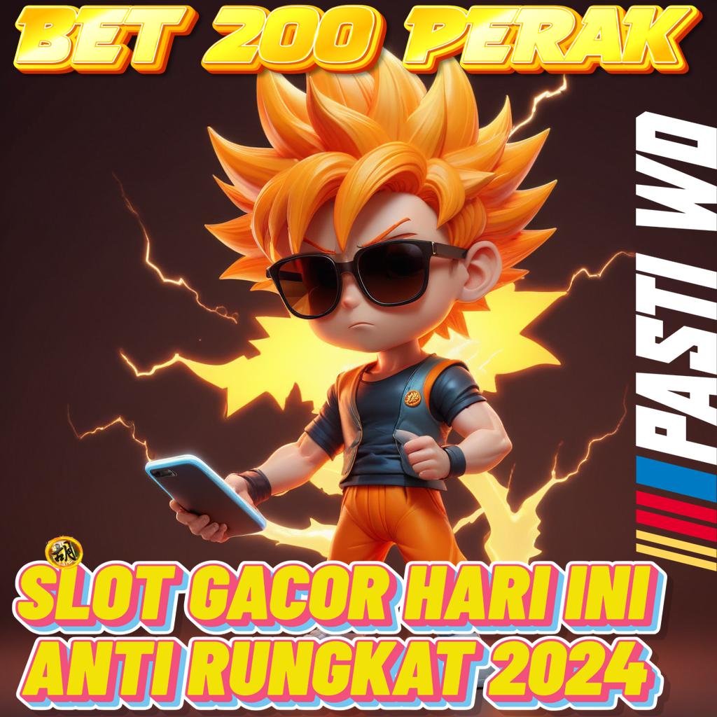 3030 FUN APK SLOT Win Terjamin