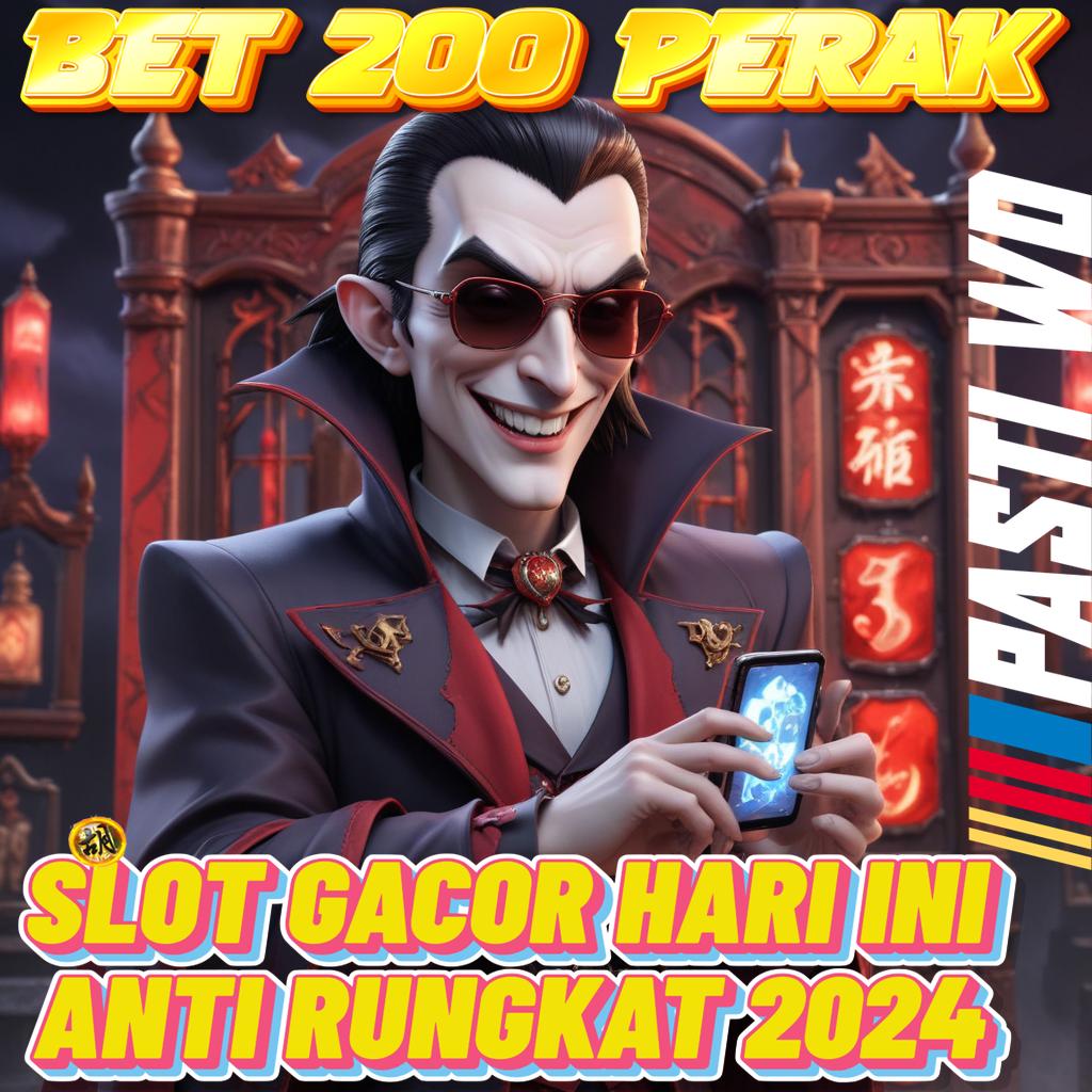 Situs Slot Gacor 2023 Server Thailand