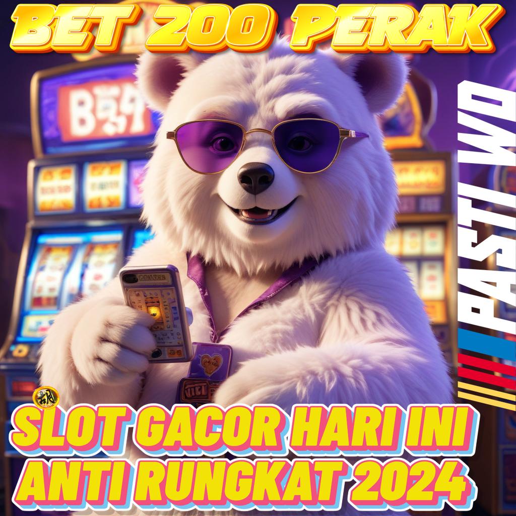 Aplikasi Cheat Slot Online