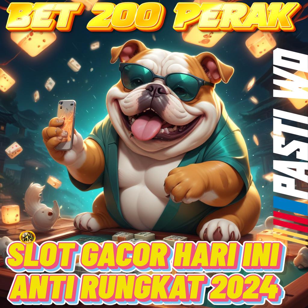 Day 777 Apk Download