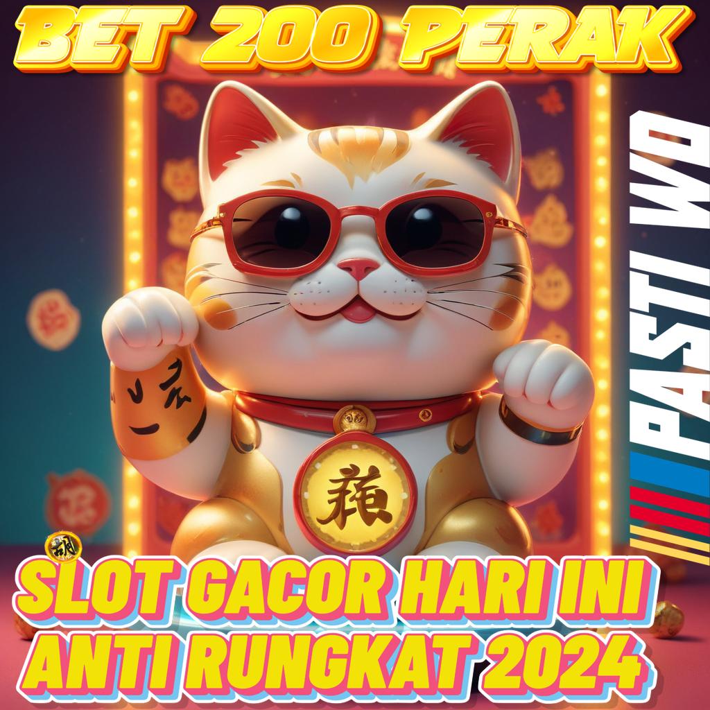 SBOTOP APK DOWNLOAD LATEST VERSION Profit Instan