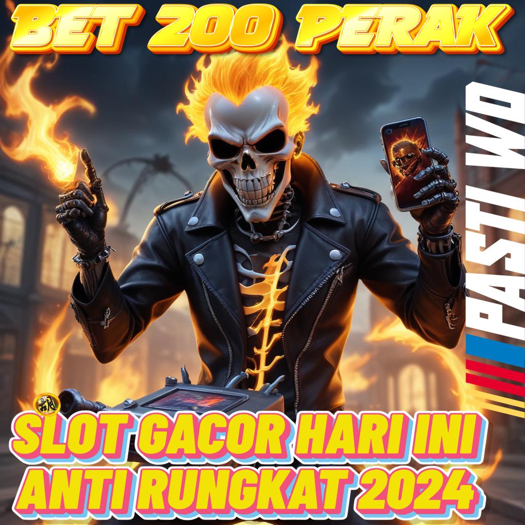 Situs Slot Depo 5k Via Pulsa