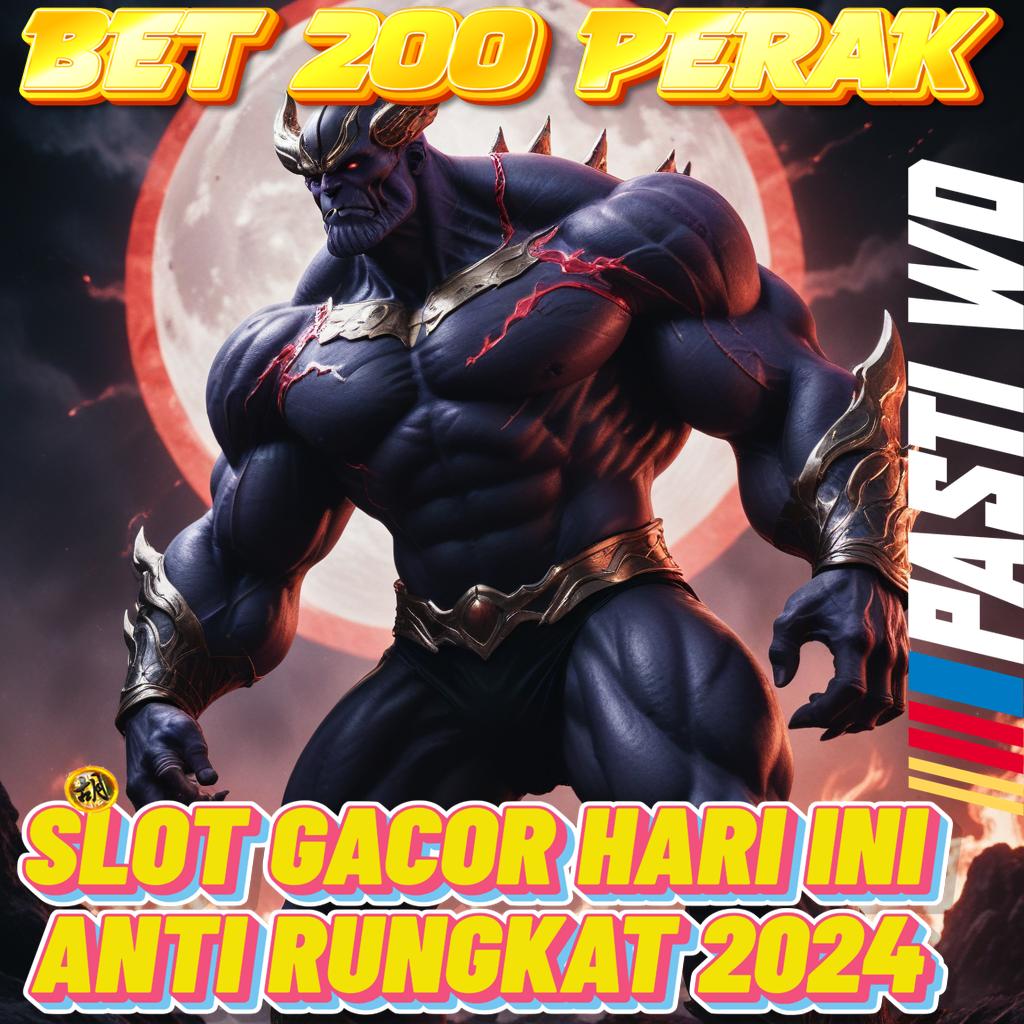 Satu 777 Apk