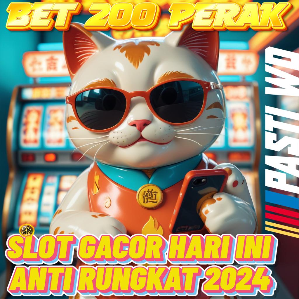 SITUS SLOT PALING GACOR 2023 pasti untung