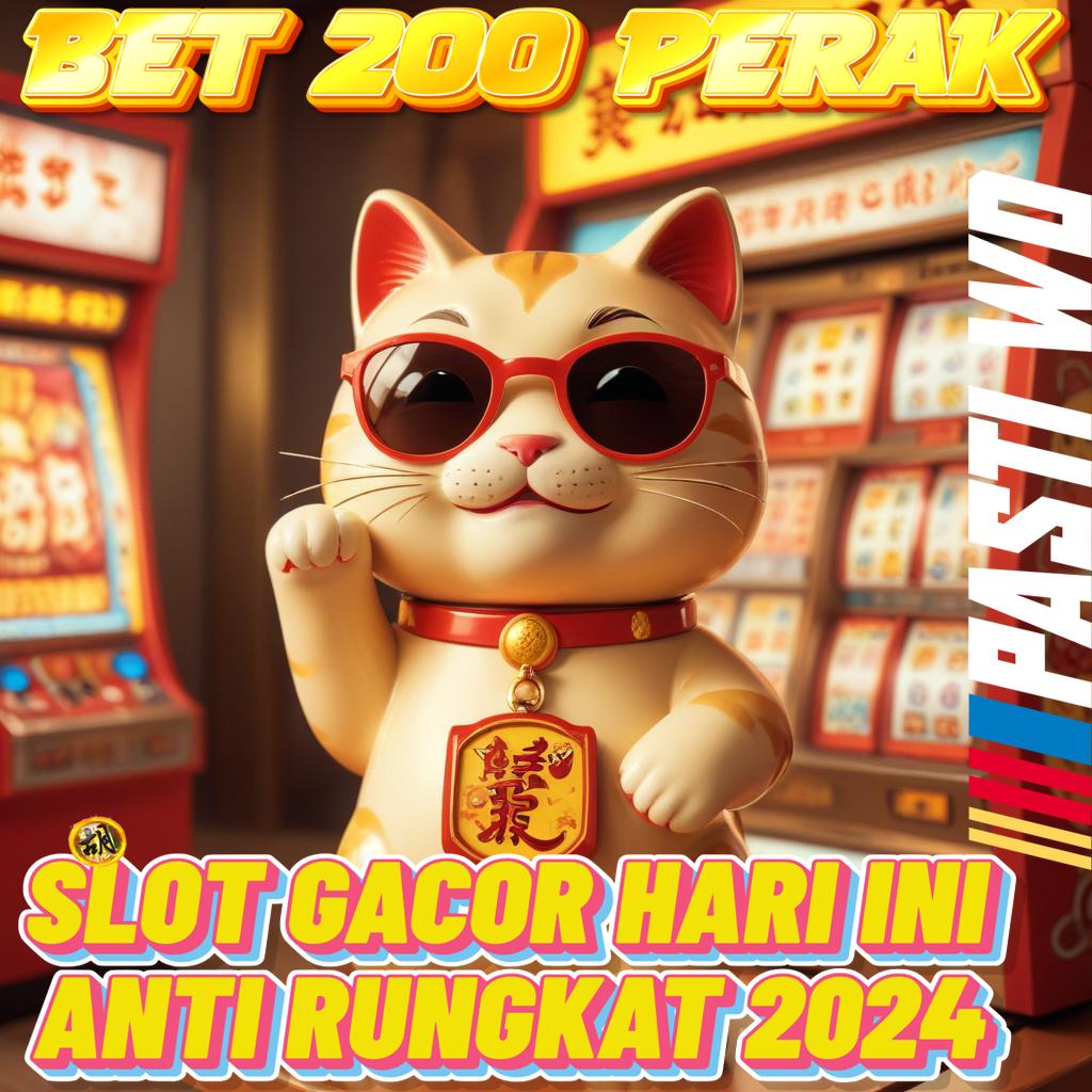 Slot Pktoto