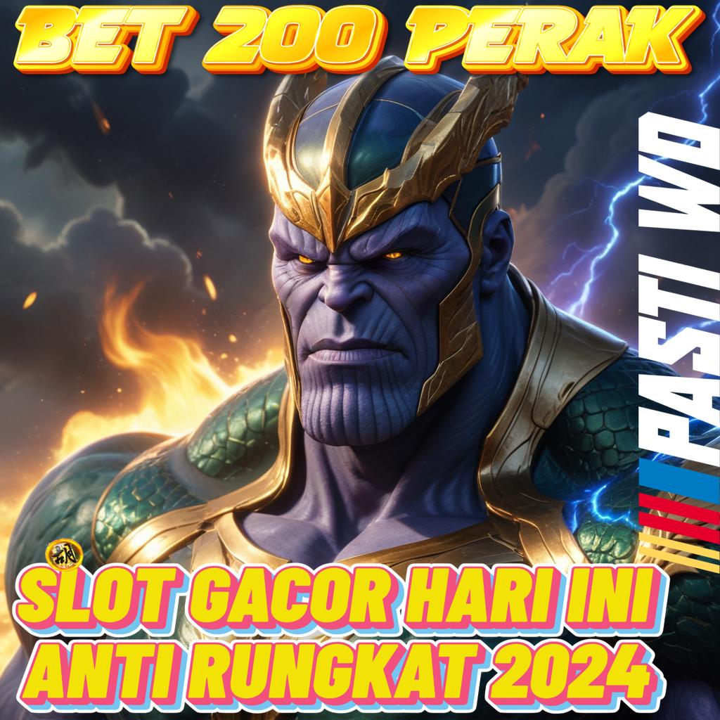 Tembak Server Pinjaman Online Sia777