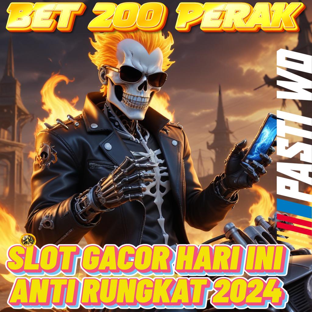 Download Apk Satu777