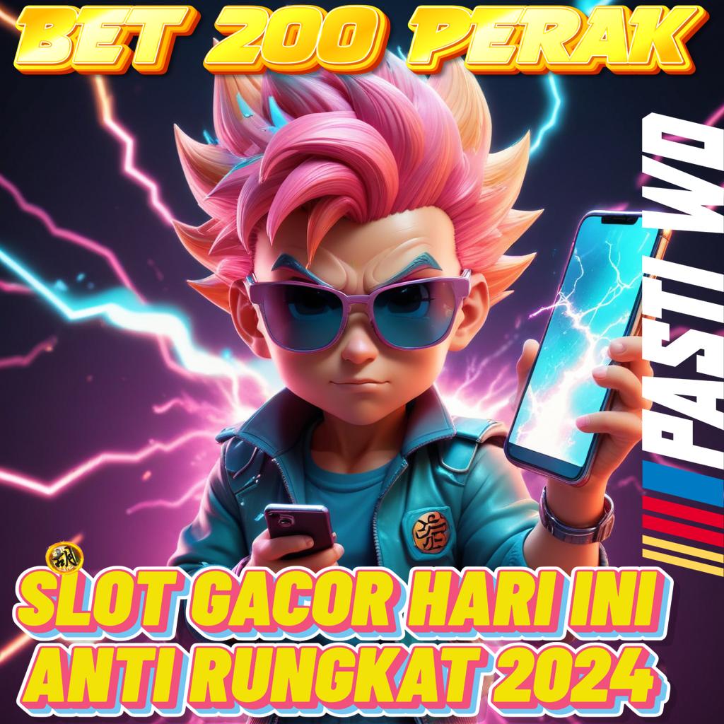 3178 SLOT LINK gacor setiap hari