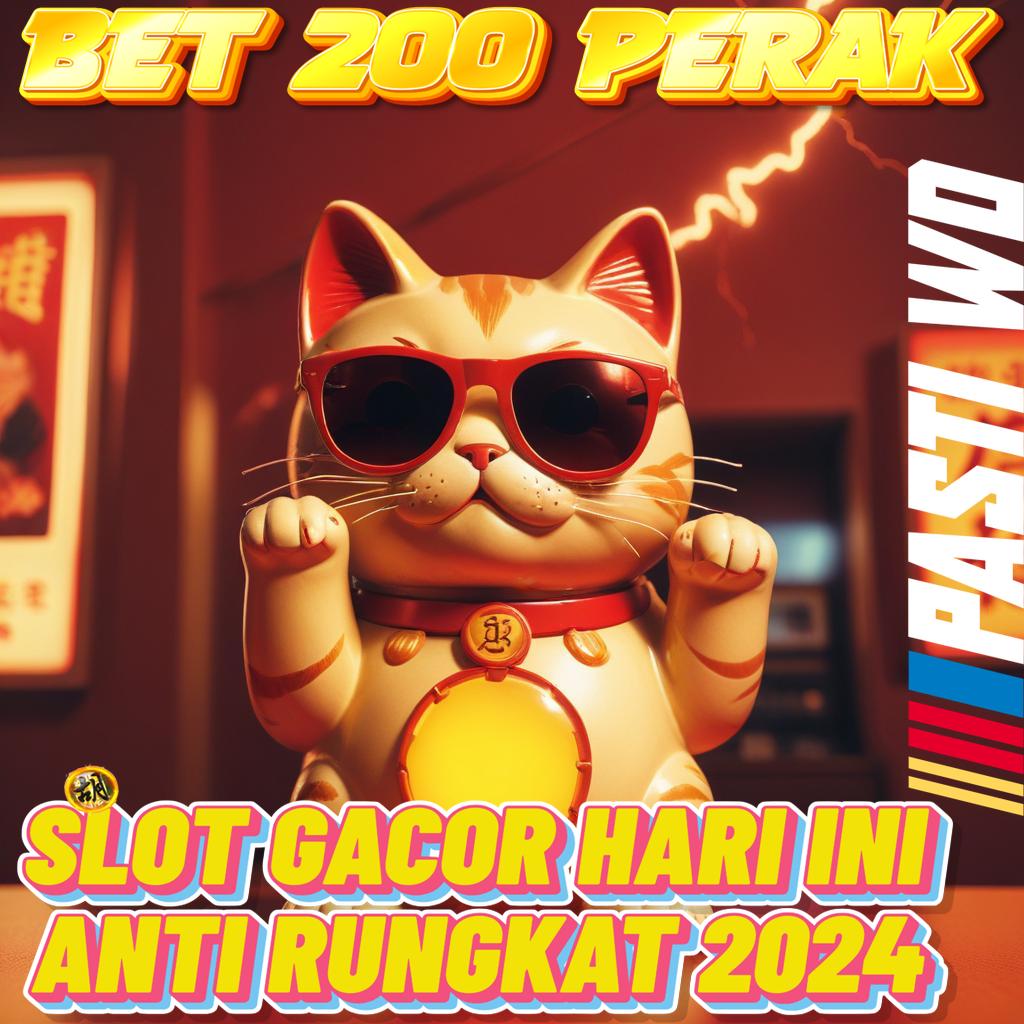 LINK GF007 COM buka seluasnya