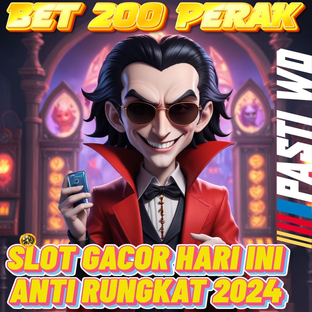 SLOT BREAKER APK wd aman