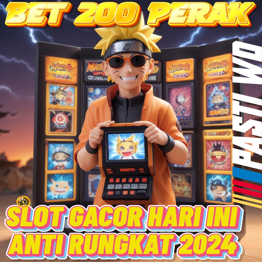 DOWNLOAD RAJA CHEAT jackpot setiap