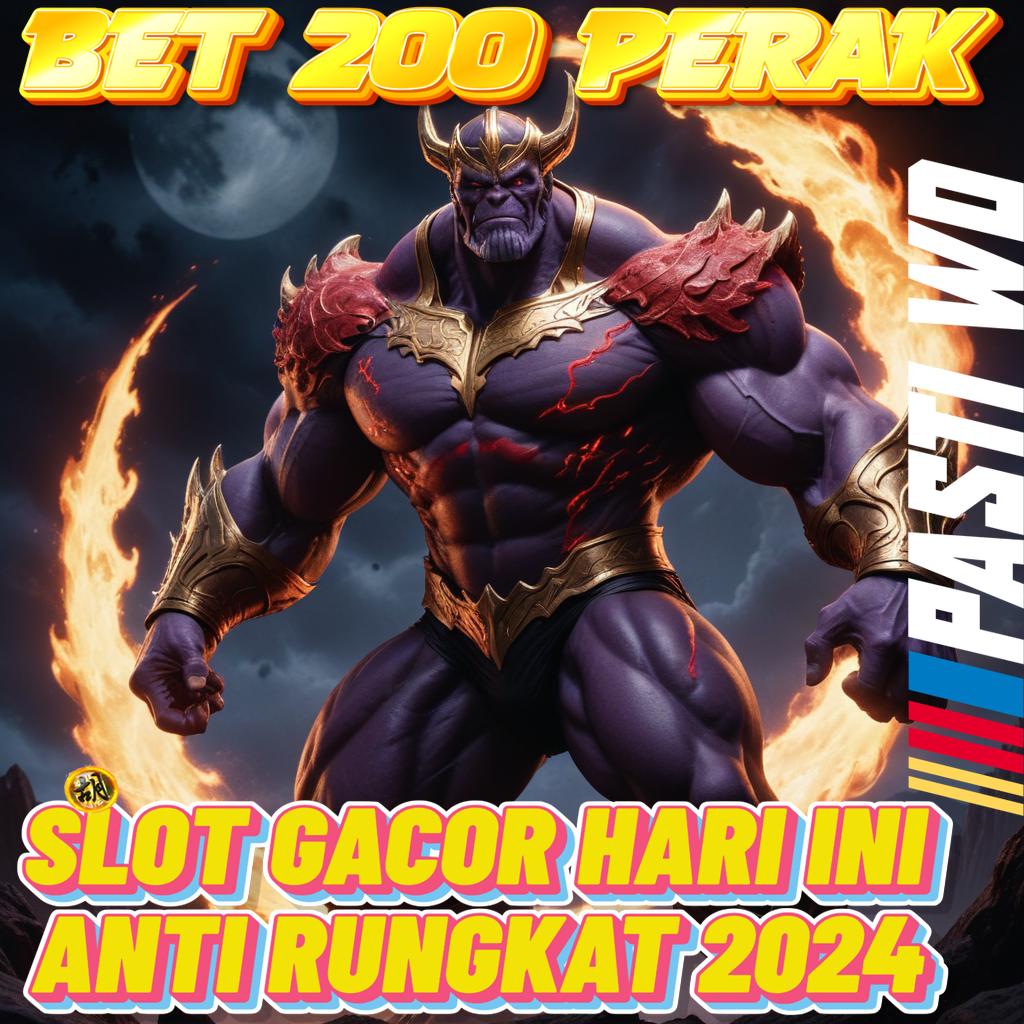 Daftar Satu77