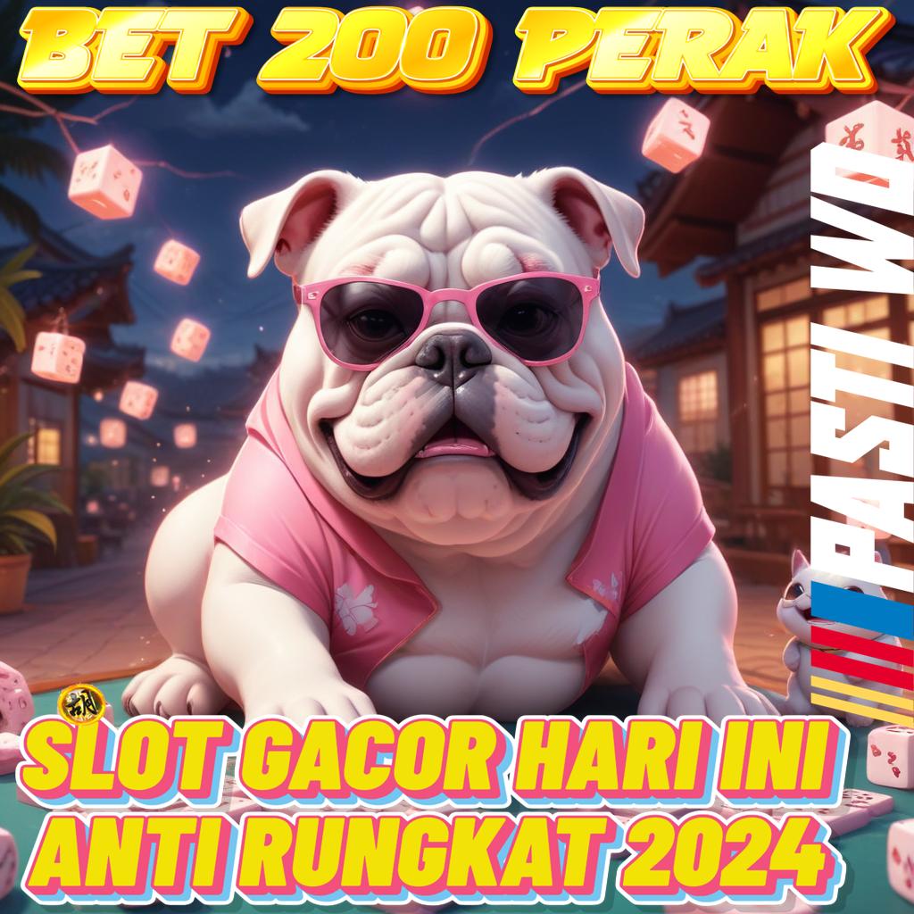 PT 777 SLOT LOGIN penarikan pasti