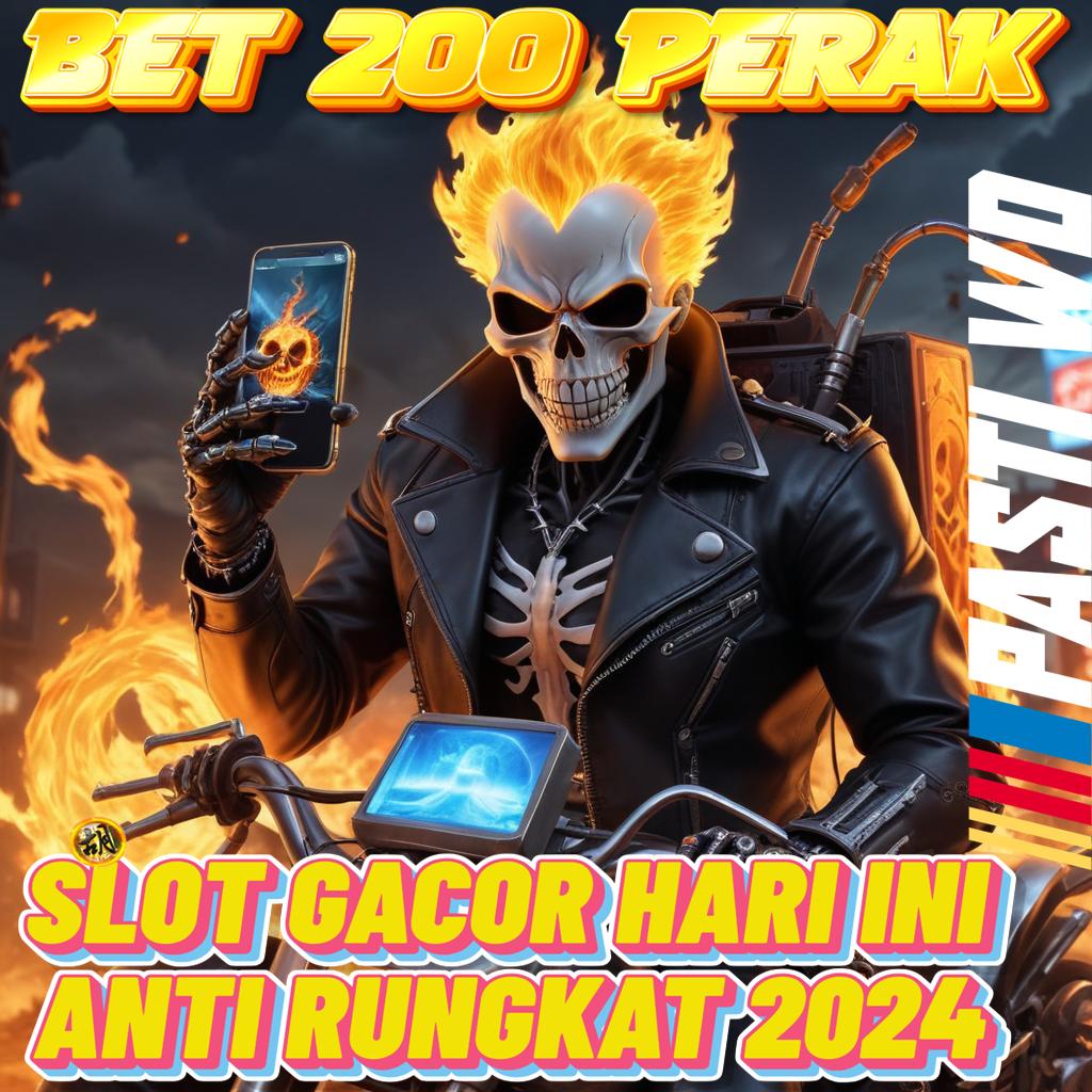 3216 Slot Apk