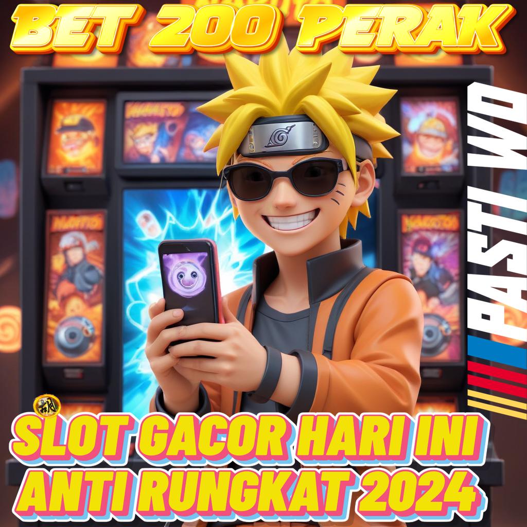 RP888 SLOT APK keberuntungan aman