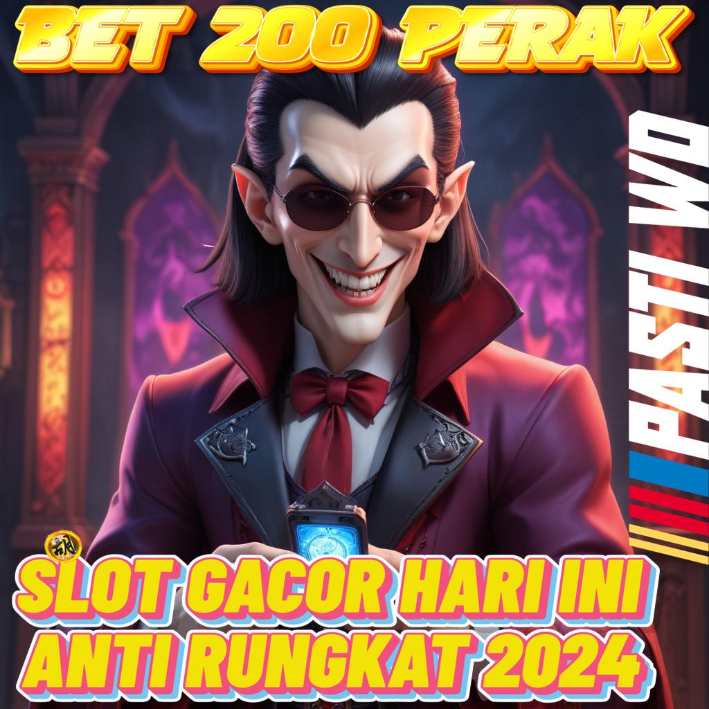 SITUS SLOT GACOR GAMPANG MAXWIN 2023 gameplay menarik