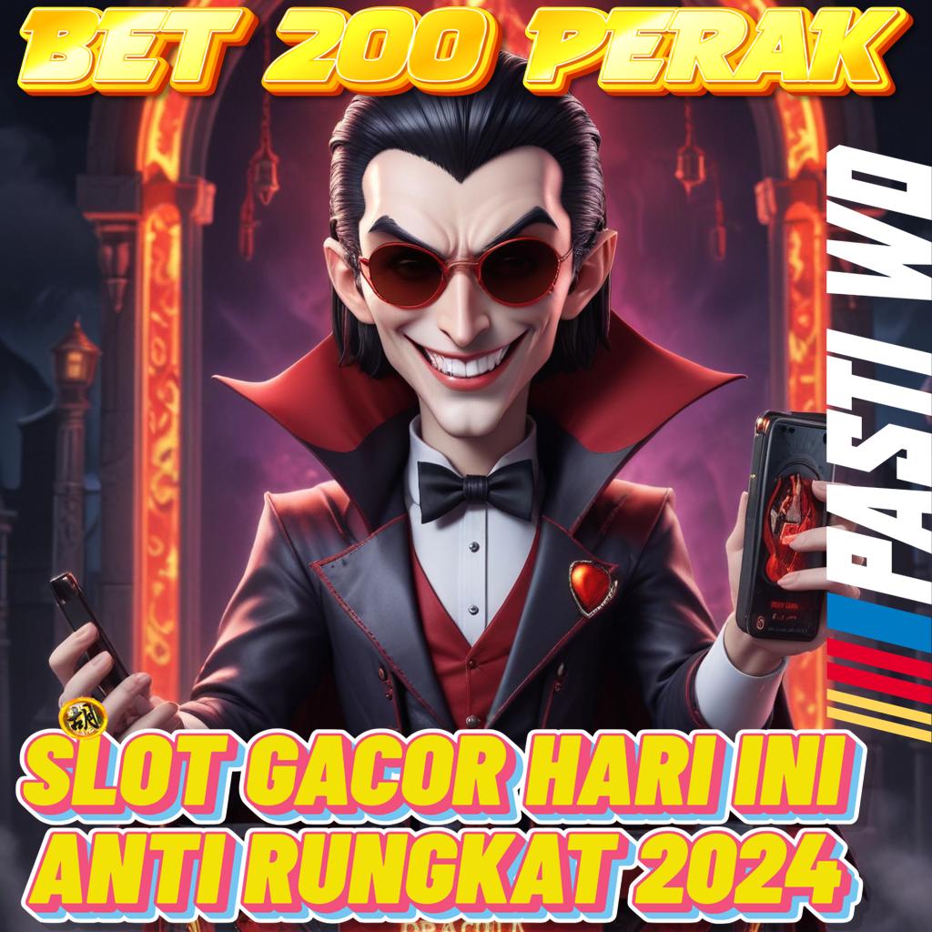 PC777 APK SLOT DOWNLOAD FOR PC keunggulan tetap