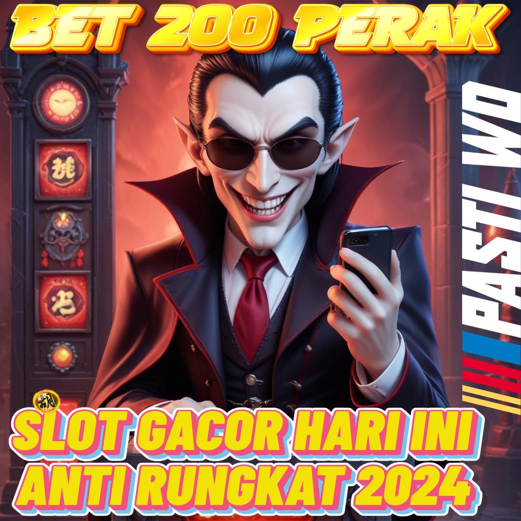 DAFTAR SITUS SLOT 4D hadiah menggoda